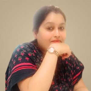 Dr. Swapna