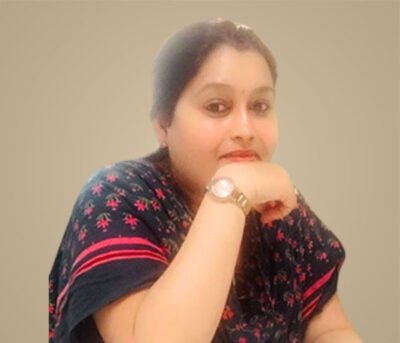 Dr. Swapna