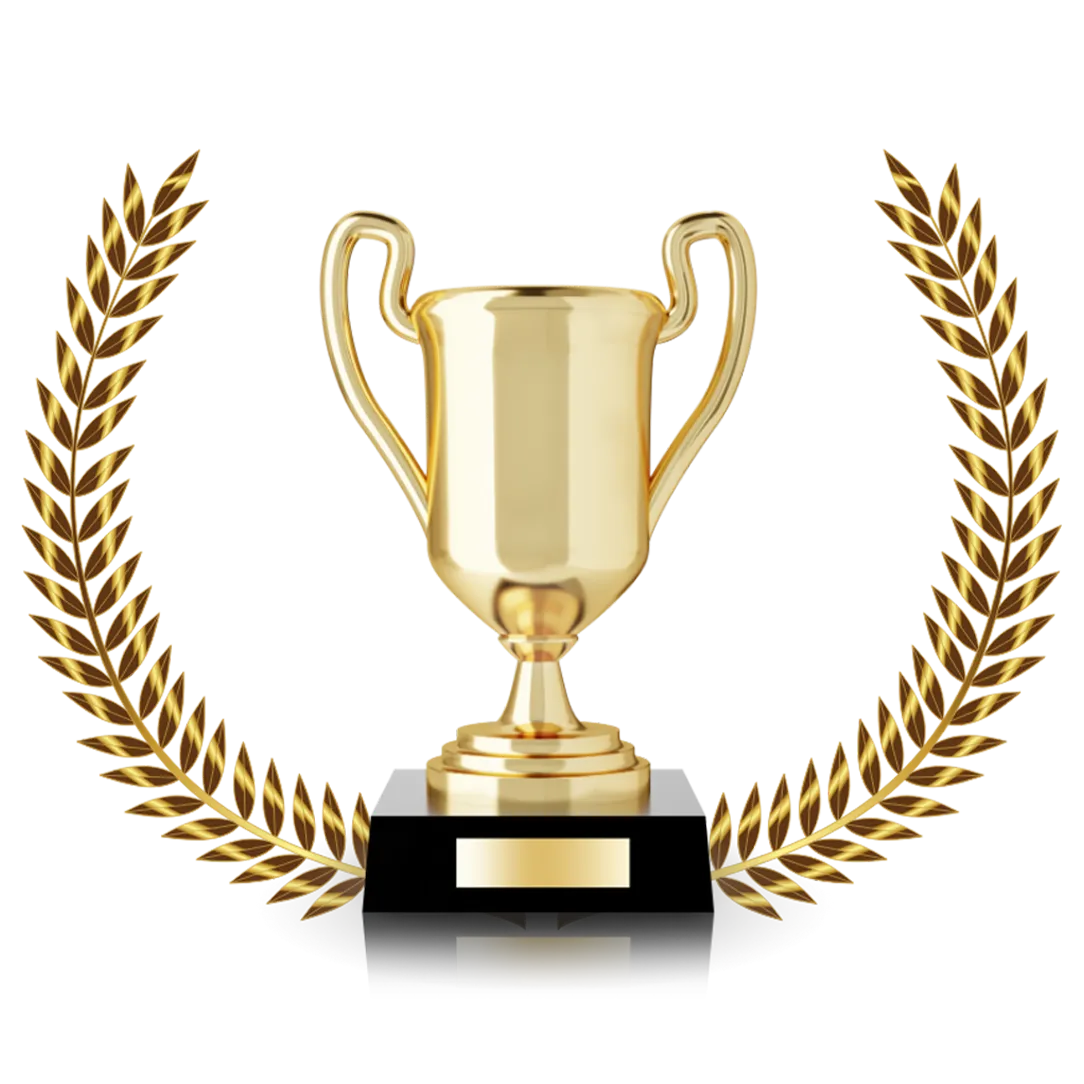 Times Health Survey 2022 - Ranked No.1 Emerging Hospital for Urology Care