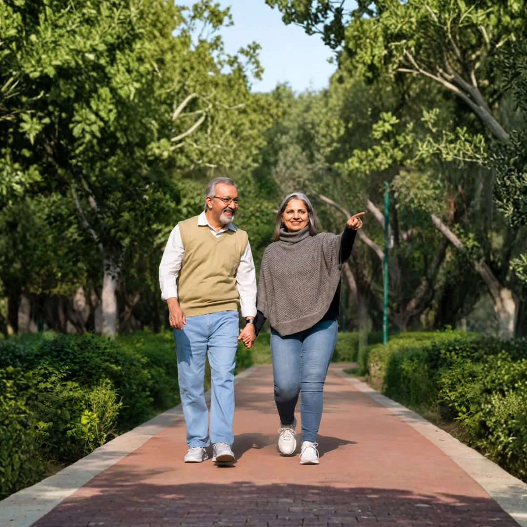 Celebrating 5 Years of Trust - Advanced Laser Kidney Stone Removal Surgery at United Hospital