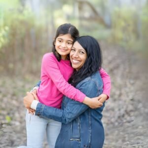 UNITED HPV VACCINE PACKAGE