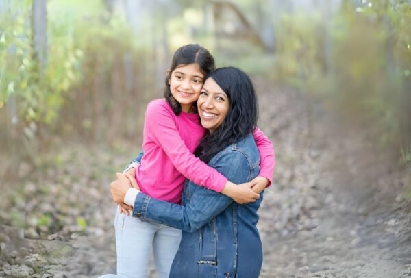 UNITED HPV VACCINE PACKAGE