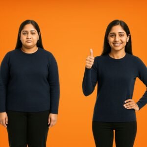 UNITED DOCTOR- SUPERVISED WEIGHT LOSS PROGRAM