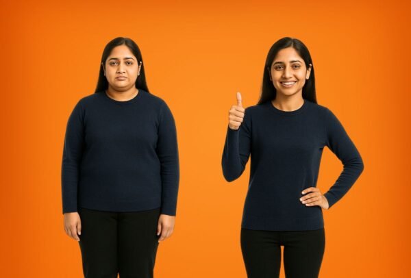 UNITED DOCTOR- SUPERVISED WEIGHT LOSS PROGRAM