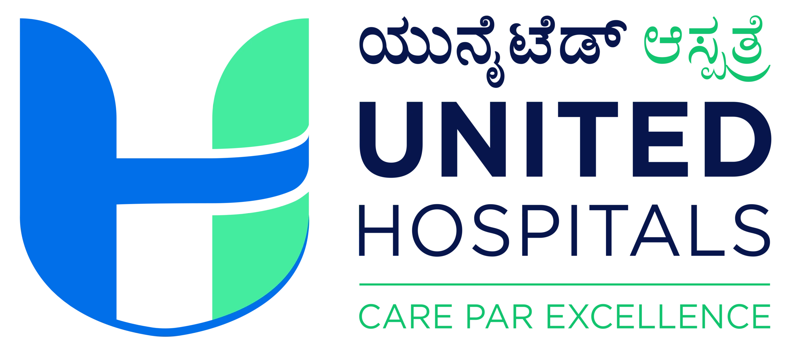 unitedhealthcheckups