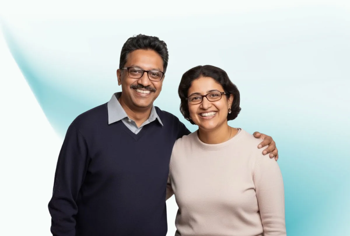 UNITED COMPREHENSIVE DIABETES HEALTH CHECK