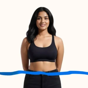 UNITED DOCTOR-SUPERVISED WEIGHT LOSS PROGRAM