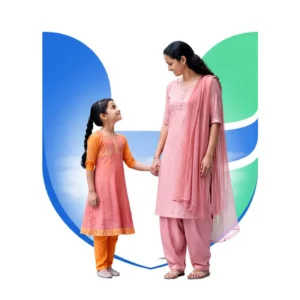 UNITED CERVICARE WOMEN’S HEALTH PACKAGE