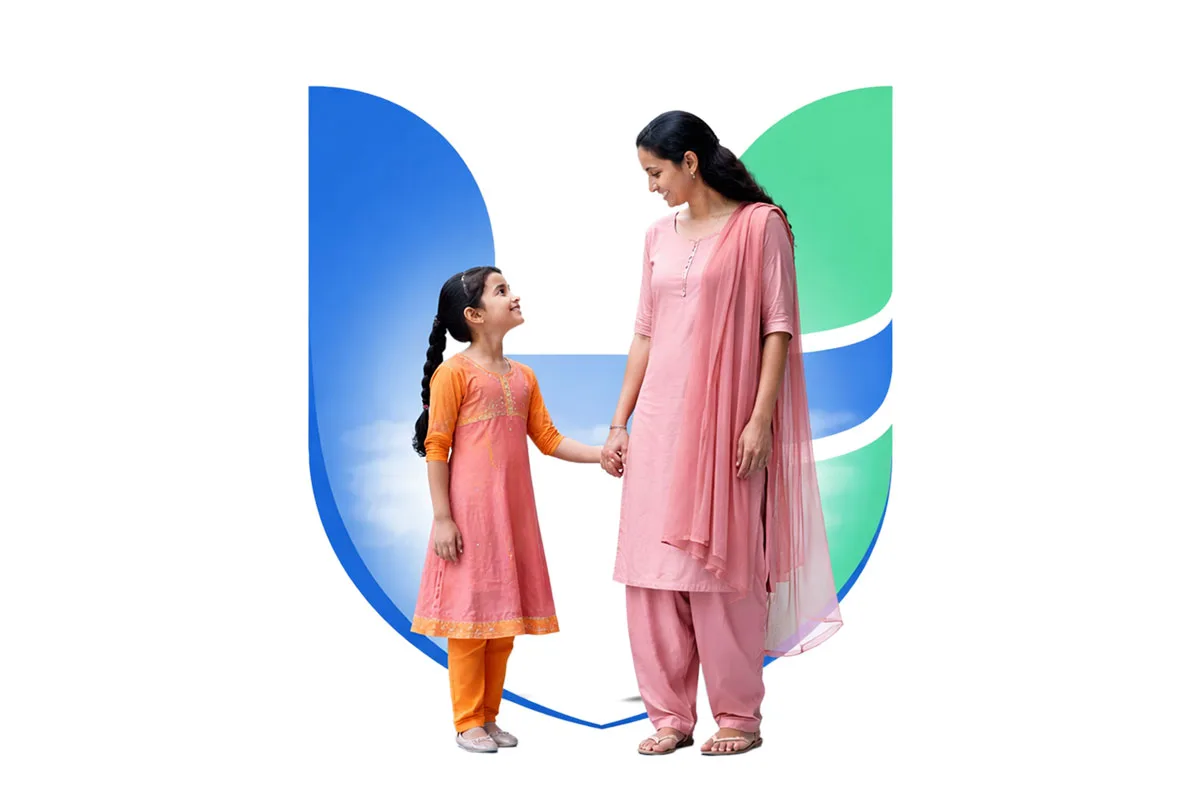 UNITED CERVICARE WOMEN’S HEALTH PACKAGE