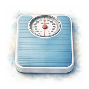 UNITED DOCTOR-SUPERVISED WEIGHT LOSS PROGRAM