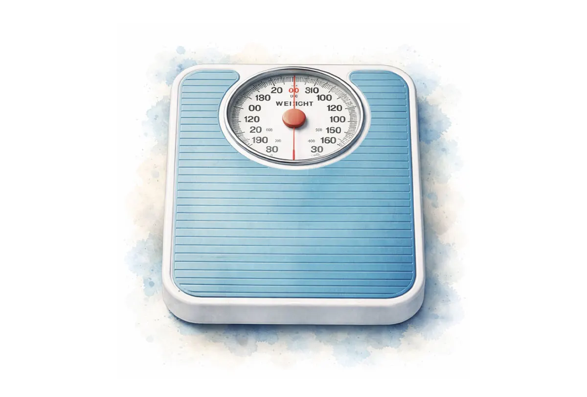 UNITED DOCTOR-SUPERVISED WEIGHT LOSS PROGRAM - OZEMPIC