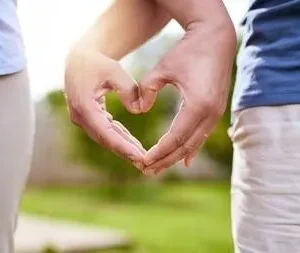 UNITED HEALTHY HEART CHECK