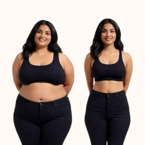 UNITED DOCTOR-SUPERVISED WEIGHT LOSS PROGRAM – MOUNJARO