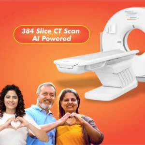 UNITED HEART SCREENING INITIATIVES